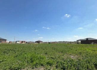 Продается участок, 5 сот., поселок Темерницкий, улица Новосёлов