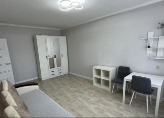 Продаю 1-ком. квартиру, 39 м2, Ростов-на-Дону, улица 339-й Стрелковой Дивизии, 17