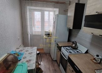 Продается 1-комнатная квартира, 29 м2, Октябрьский, улица Новосёлов, 14