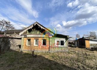 Продажа дома, 55 м2, Иваново, 2-й Торфяной переулок, 11А