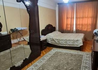 Сдам в аренду комнату, 45 м2, Махачкала, улица Даганова, 19А