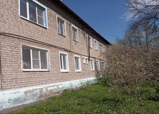 Продам 2-ком. квартиру, 37.6 м2, Юрьев-Польский, улица Шибанкова, 113