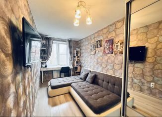 Продается двухкомнатная квартира, 44 м2, Карелия, Пролетарская улица, 4