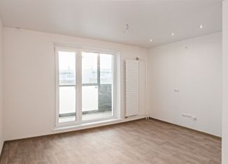 Продам 2-комнатную квартиру, 57.1 м2, Челябинск, улица Маршала Чуйкова, 25