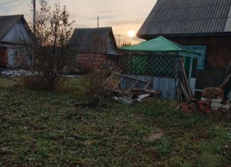 Продам дачу, 28 м2, Кунгур, Соборная площадь