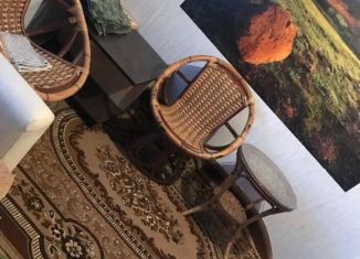 Дом на продажу, 62 м2, Саха (Якутия), Строительная улица, 37А