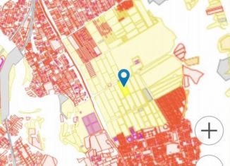 Продажа земельного участка, 190 сот., поселок Совхозный