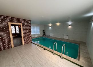 Сдается дом, 160 м2, Республика Башкортостан, улица Ущелье, 37