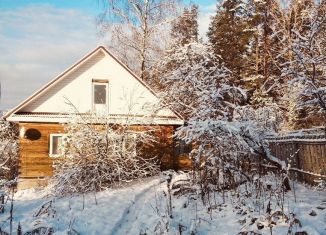 Продам дом, 75 м2, поселок Мичуринское, Озёрный переулок