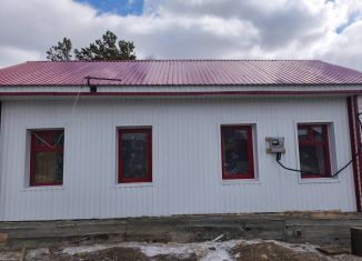 Продам дом, 46.4 м2, Белорецк, Промышленная улица, 1Б