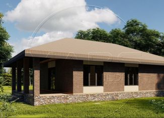 Продажа дома, 120 м2, село Ягул, Липовая улица