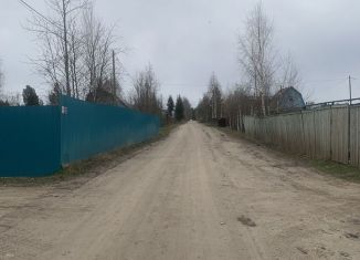 Продаю дачу, 25 м2, территория Максаковское, 3-й проезд