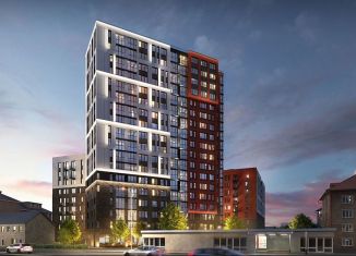 Продается торговая площадь, 56.5 м2, Калининград, улица Юрия Гагарина, 30 корпус 1