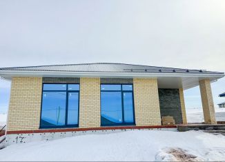 Продается дом, 110 м2, поселок Новый, улица Владимира Высоцкого