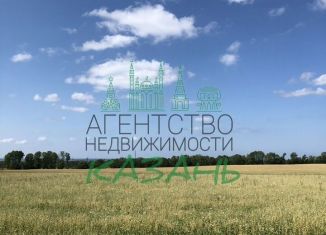 Участок на продажу, 10 сот., деревня Полянка