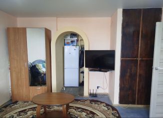 Сдается в аренду квартира студия, 40 м2, Коми, улица Горького, 11
