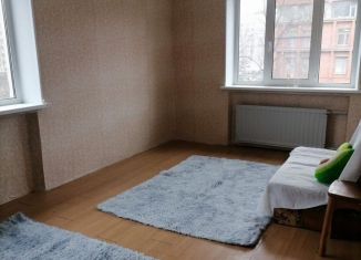 Продаю комнату, 18.7 м2, Санкт-Петербург, Будапештская улица, 71к1, Фрунзенский район