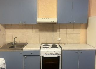 Сдается трехкомнатная квартира, 60 м2, посёлок Коммунарка, Фитарёвская улица, 19к1, ЖК Гарден Парк Эдальго