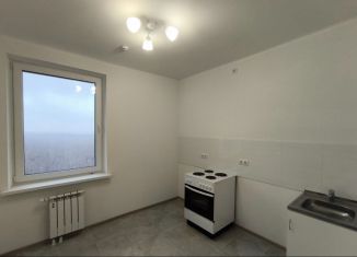Продается 2-ком. квартира, 54.5 м2, Москва, ВАО, Открытое шоссе, 30