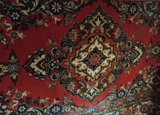 Дом на продажу, 60 м2, Грязи, Красная площадь