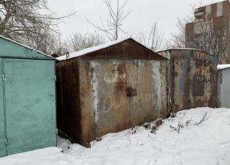 Продается гараж, 14 м2, Кунгур, улица Труда, 70