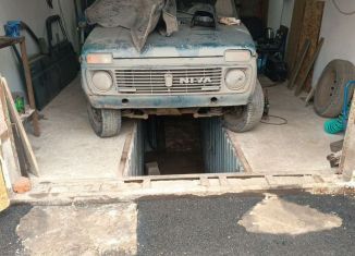 Продам гараж, 24 м2, Тула