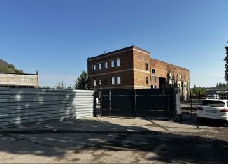 Продаю производство, 2030 м2, Ростовская область, улица Юный Спартак, 122