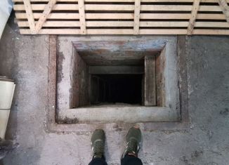 Продается гараж, 19 м2, Юрга, 2-й массив, с685