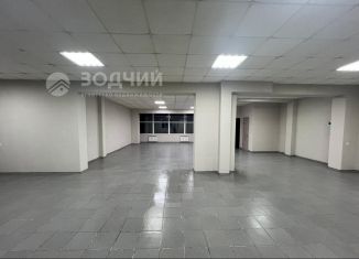 Помещение свободного назначения на продажу, 145.6 м2, Канаш, Чебоксарская улица, 6