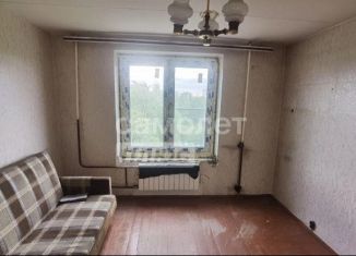 2-ком. квартира на продажу, 38.7 м2, Москва, 2-й Саратовский проезд, 6к2, метро Текстильщики