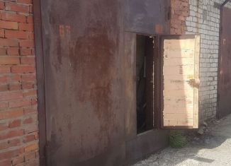 Гараж на продажу, 30 м2, Пермь, улица Карпинского, 117к8