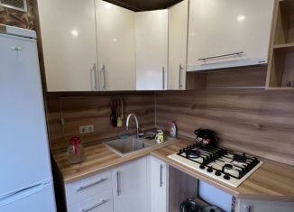 Сдаю в аренду 3-комнатную квартиру, 60 м2, Березники, улица Пятилетки, 81