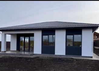 Продажа дома, 65 м2, ДНТ Молодёжный