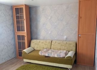 Продается комната, 13.3 м2, Татарстан, 8-й комплекс, 3Б