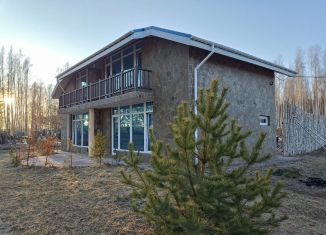 Сдача в аренду таунхауса, 36 м2, Нижегородская область