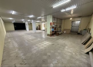 Сдача в аренду помещения свободного назначения, 400 м2, Кропоткин, Шоссейная улица, 34