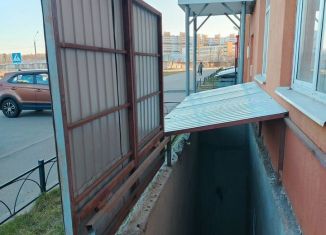 Продаю помещение свободного назначения, 98.8 м2, посёлок Парголово, Тихоокеанская улица, 1к1