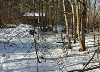 Земельный участок на продажу, 50 сот., деревня Юкки