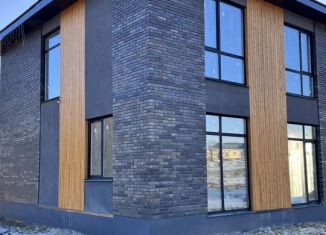 Продам дом, 130 м2, деревня Азьмушкино, Императорская улица