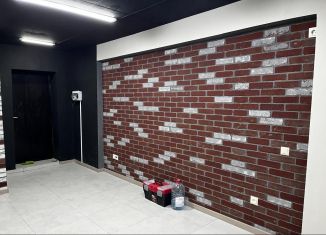 Сдаю офис, 20 м2, Махачкала, улица Хаджи Булача, 16Б, Ленинский внутригородской район