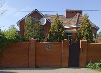 Аренда дома, 252 м2, Ростовская область, Лиманная улица, 22