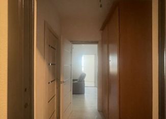 Продаю квартиру студию, 24 м2, Санкт-Петербург, Русановская улица, муниципальный округ Народный