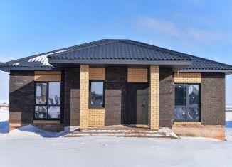 Продам дом, 150 м2, КП Раздолье, Загородная улица