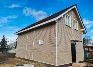 Продам дом, 108 м2, Балашиха