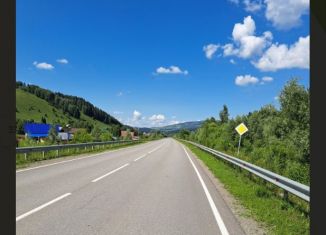 Продажа земельного участка, 14 сот., поселок Филиал