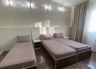 Сдается в аренду комната, 20 м2, Краснодар, Карасунская улица, 411, Карасунский округ