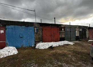 Продажа гаража, 20 м2, Пермский край, территория Массив 303-1, 292