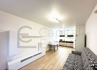 Сдам 2-ком. квартиру, 50 м2, Нижний Новгород, проспект Героев Донбасса, 6, метро Горьковская