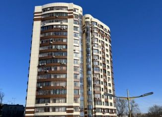 Сдается в аренду четырехкомнатная квартира, 153 м2, Тула, улица Фрунзе, 27А