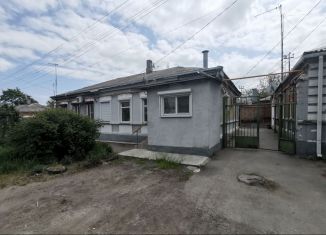 Дом на продажу, 30 м2, Таганрог, улица Максима Горького
